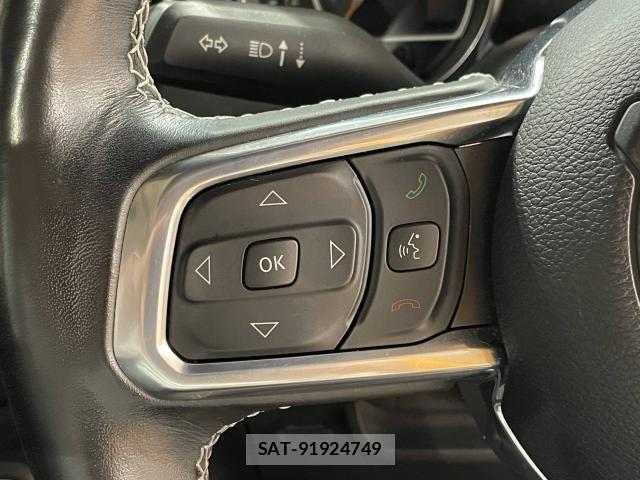 Jeep WRANGLER 2021-07 8880218-18