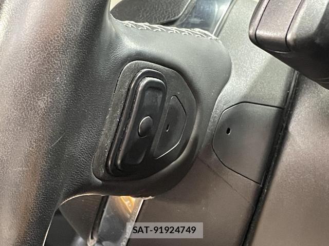 Jeep WRANGLER 2021-07 8880218-21