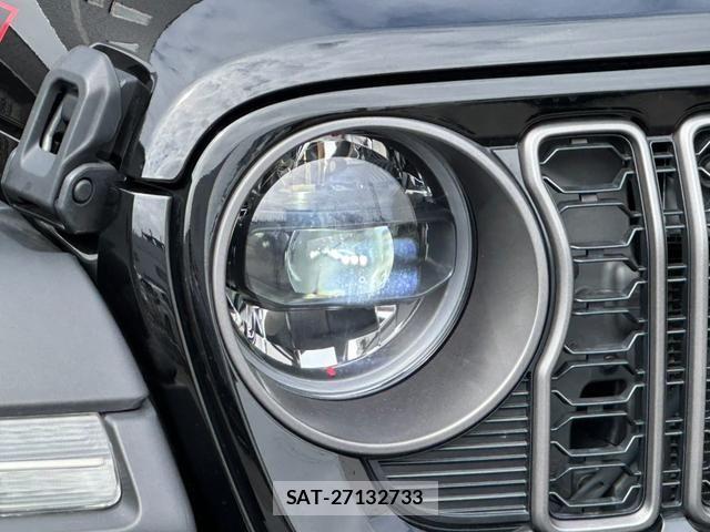Jeep WRANGLER 2024-10 8880216-9