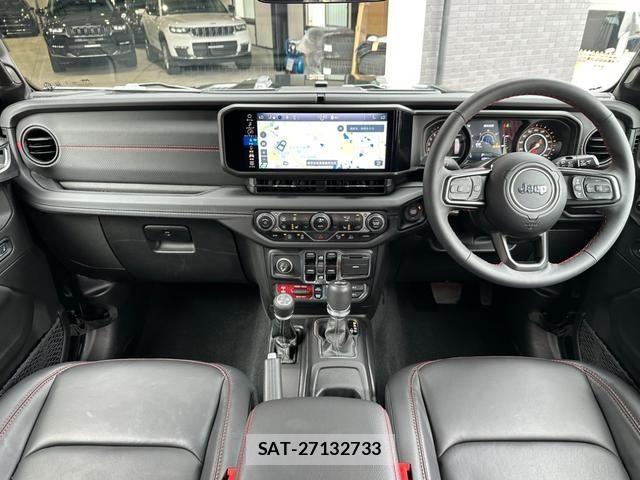 Jeep WRANGLER 2024-10 8880216-10