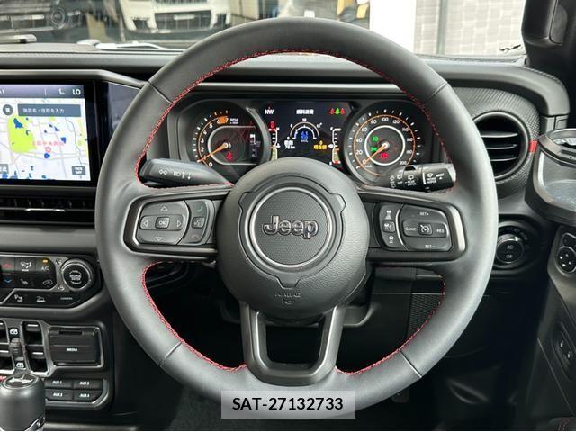 Jeep WRANGLER 2024-10 8880216-11