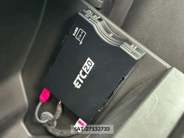 Jeep WRANGLER 2024-10 8880216-14