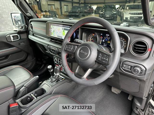 Jeep WRANGLER 2024-10 8880216-1