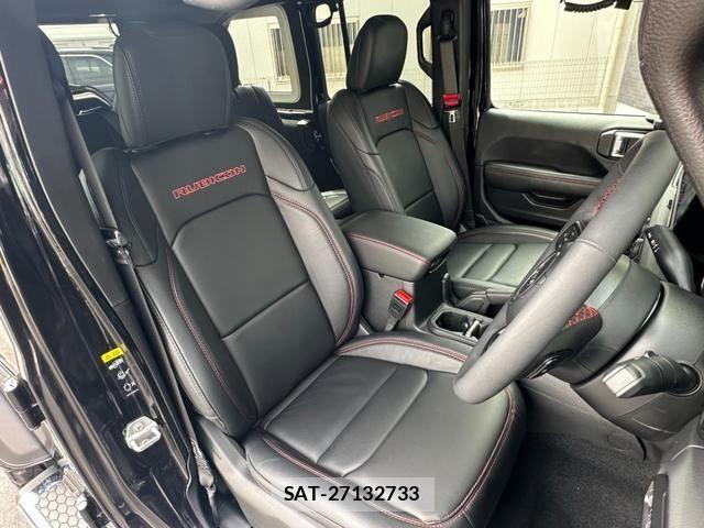 Jeep WRANGLER 2024-10 8880216-3