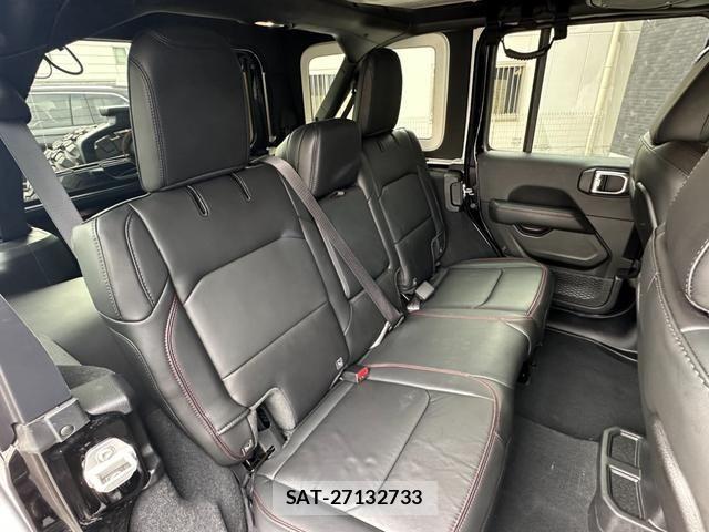 Jeep WRANGLER 2024-10 8880216-4