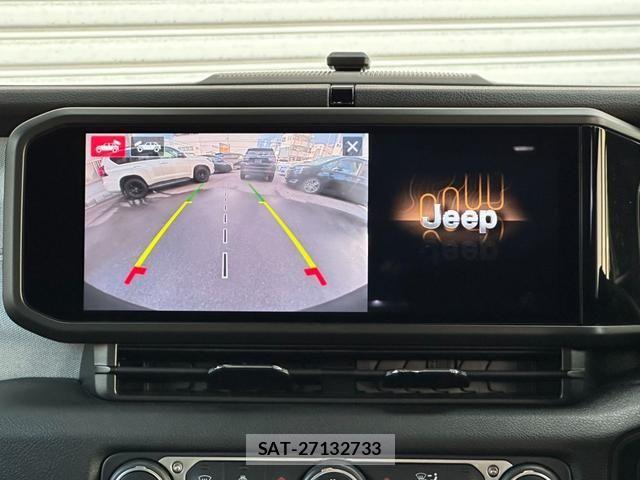 Jeep WRANGLER 2024-10 8880216-6