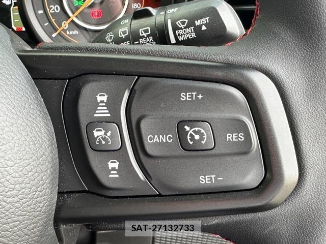Jeep WRANGLER 2024-10 8880216-7