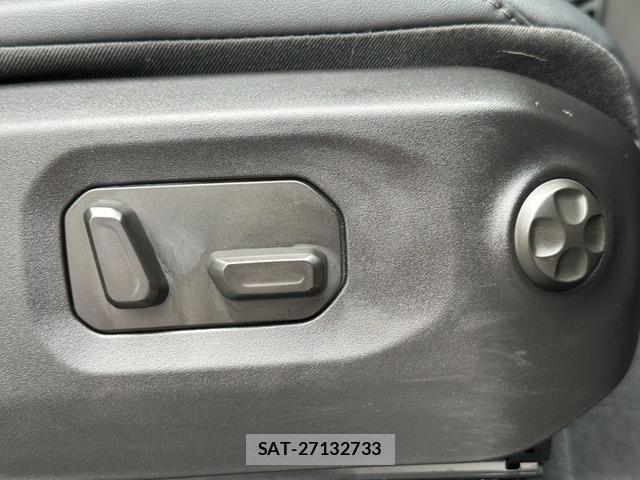 Jeep WRANGLER 2024-10 8880216-8