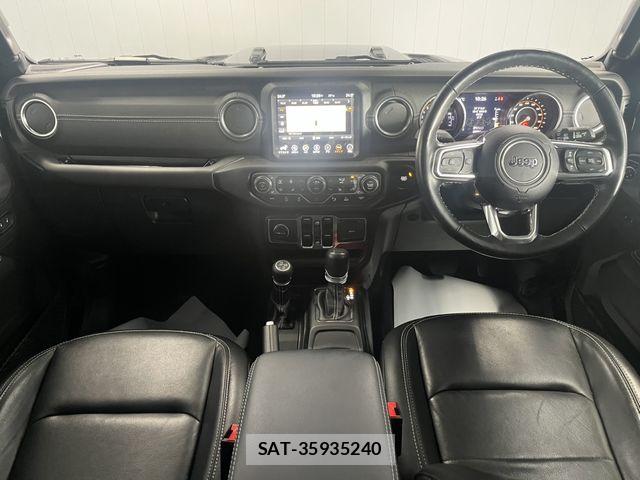 Jeep WRANGLER 2023-10 8880217-10