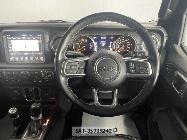 Jeep WRANGLER 2023-10 8880217-11