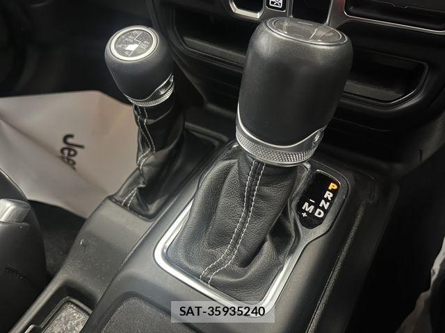 Jeep WRANGLER 2023-10 8880217-12