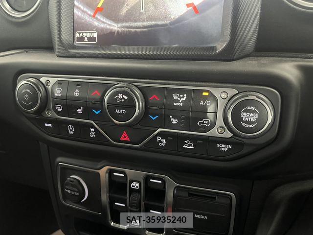 Jeep WRANGLER 2023-10 8880217-13