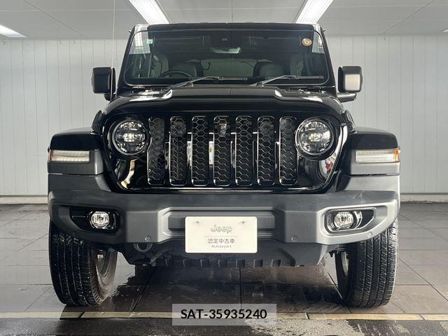 Jeep WRANGLER 2023-10 8880217-14