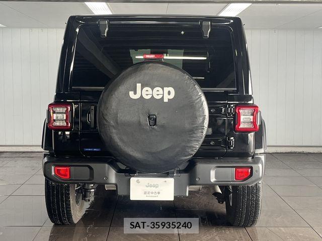 Jeep WRANGLER 2023-10 8880217-15