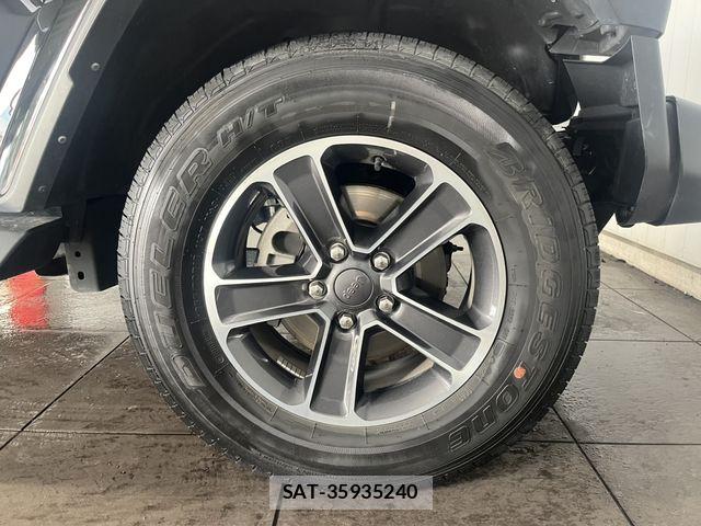 Jeep WRANGLER 2023-10 8880217-16