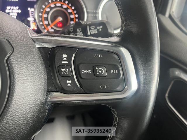 Jeep WRANGLER 2023-10 8880217-7