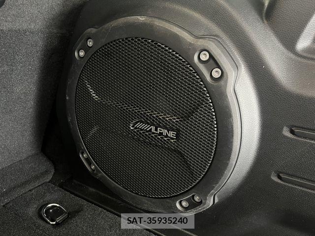 Jeep WRANGLER 2023-10 8880217-8