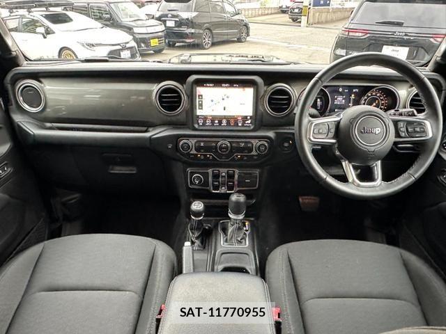 Jeep WRANGLER 2020-06 8880220-10