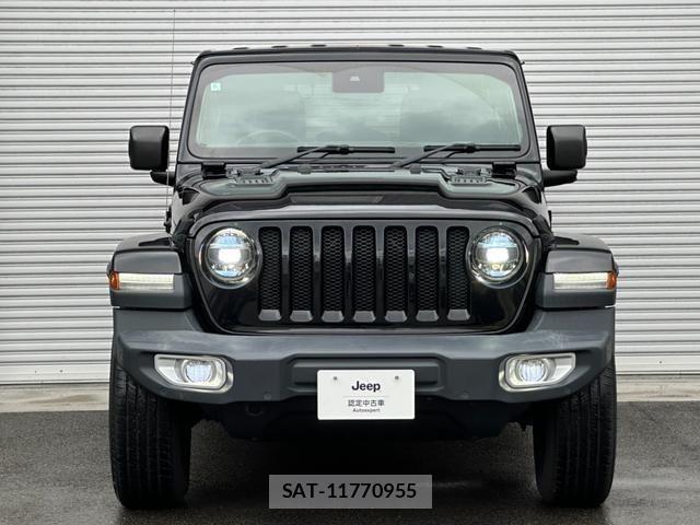 Jeep WRANGLER 2020-06 8880220-14