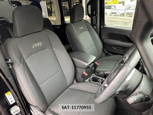 Jeep WRANGLER 2020-06 8880220-3