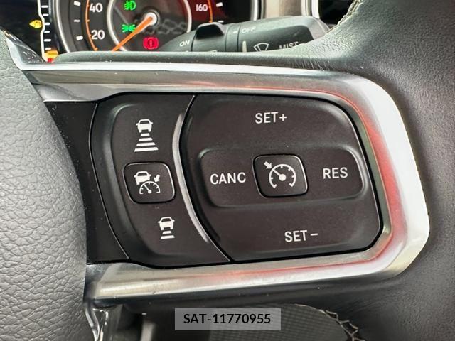 Jeep WRANGLER 2020-06 8880220-7