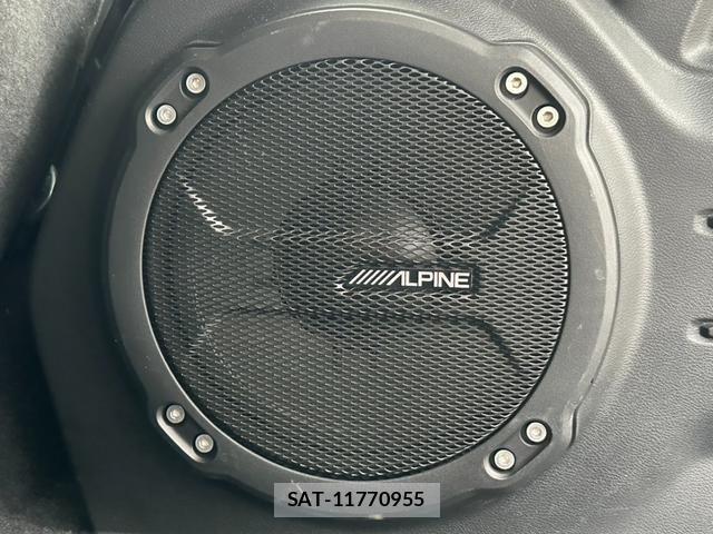Jeep WRANGLER 2020-06 8880220-8
