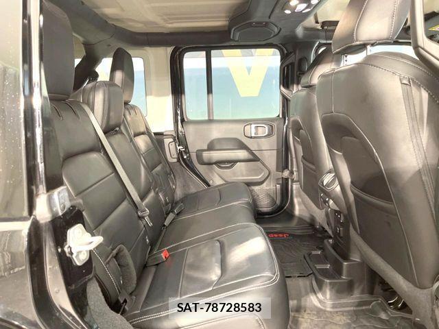 Jeep WRANGLER 2019-03 8880222-10