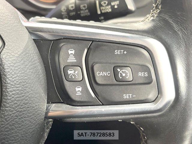 Jeep WRANGLER 2019-03 8880222-3