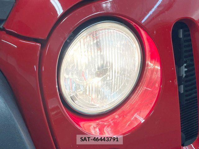 Jeep WRANGLER 2016-05 8883772-9