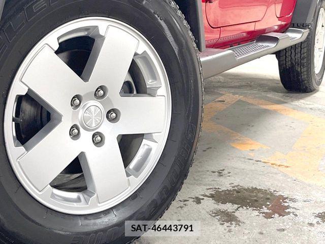 Jeep WRANGLER 2016-05 8883772-10