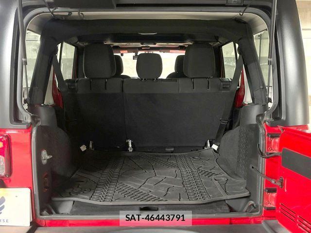 Jeep WRANGLER 2016-05 8883772-11