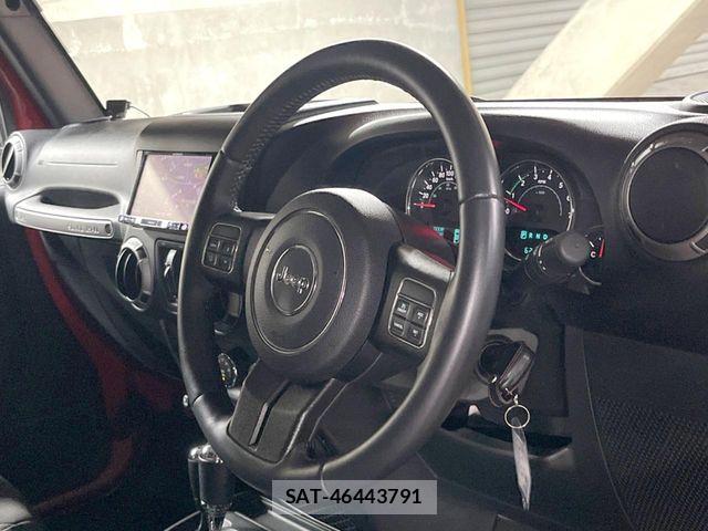 Jeep WRANGLER 2016-05 8883772-12