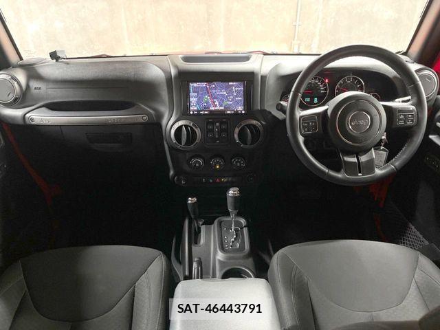 Jeep WRANGLER 2016-05 8883772-1