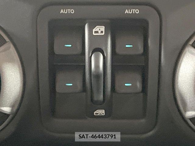 Jeep WRANGLER 2016-05 8883772-19