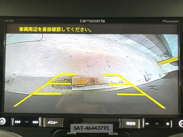 Jeep WRANGLER 2016-05 8883772-5