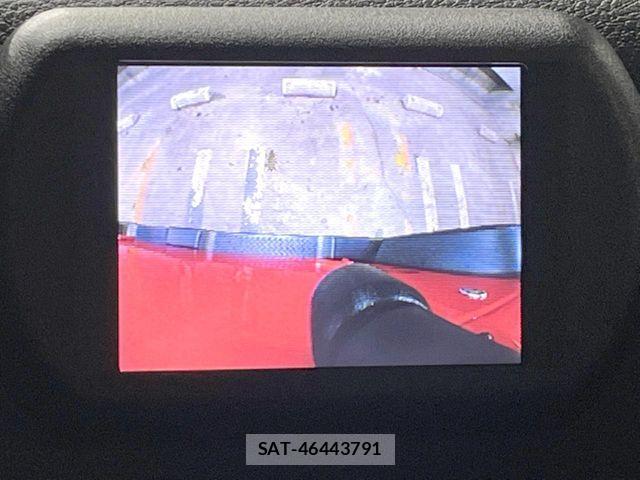 Jeep WRANGLER 2016-05 8883772-6