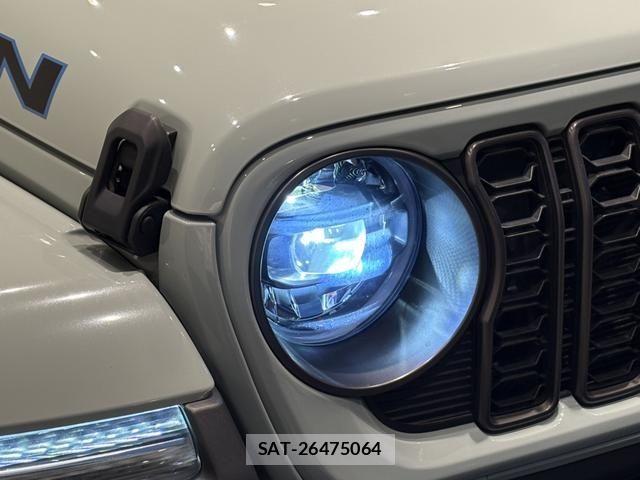 Jeep WRANGLER 2023-11 8883768-9