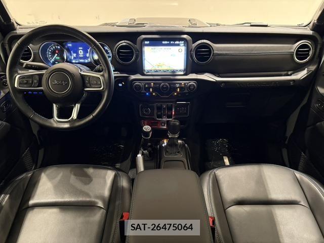 Jeep WRANGLER 2023-11 8883768-10