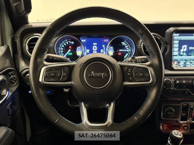 Jeep WRANGLER 2023-11 8883768-11