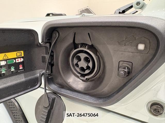 Jeep WRANGLER 2023-11 8883768-14