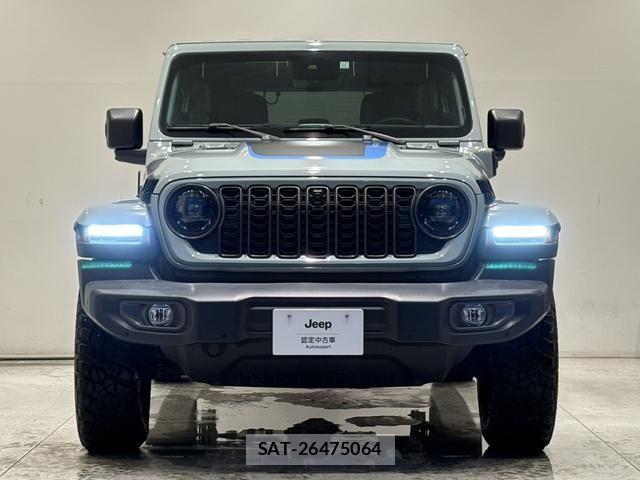 Jeep WRANGLER 2023-11 8883768-15