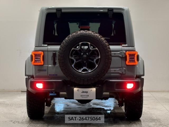 Jeep WRANGLER 2023-11 8883768-16