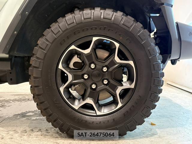 Jeep WRANGLER 2023-11 8883768-17