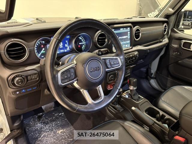 Jeep WRANGLER 2023-11 8883768-1