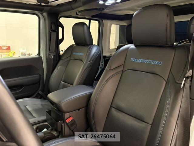 Jeep WRANGLER 2023-11 8883768-3