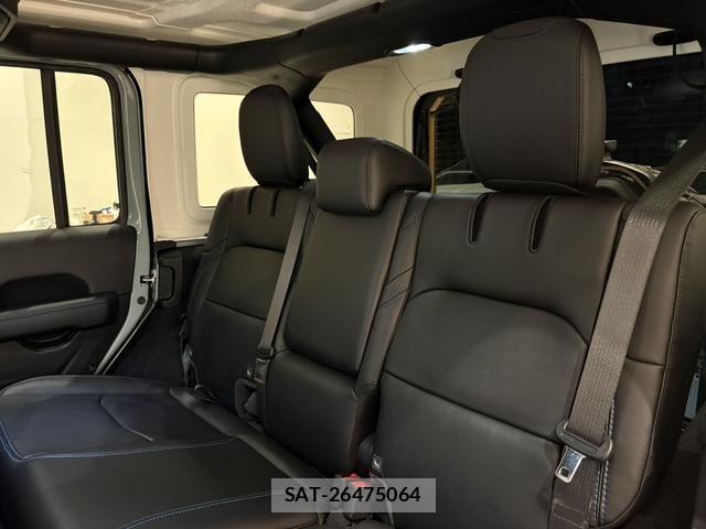 Jeep WRANGLER 2023-11 8883768-4