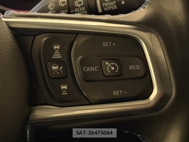 Jeep WRANGLER 2023-11 8883768-7