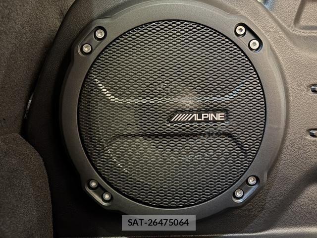 Jeep WRANGLER 2023-11 8883768-8