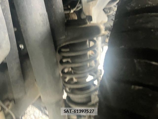 Jeep WRANGLER 2014-03 8883773-9