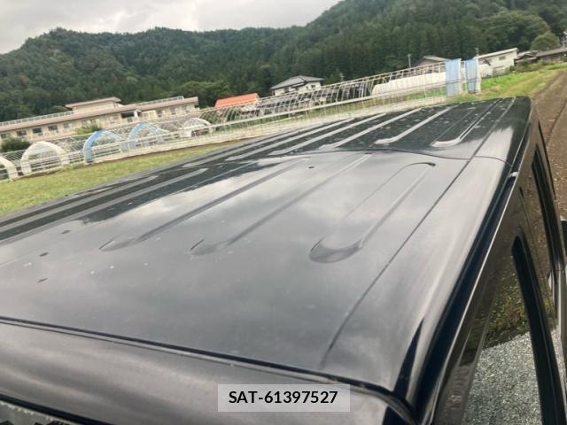 Jeep WRANGLER 2014-03 8883773-10